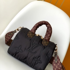 LV Speedy Bags